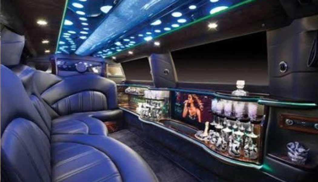 The-Luxury