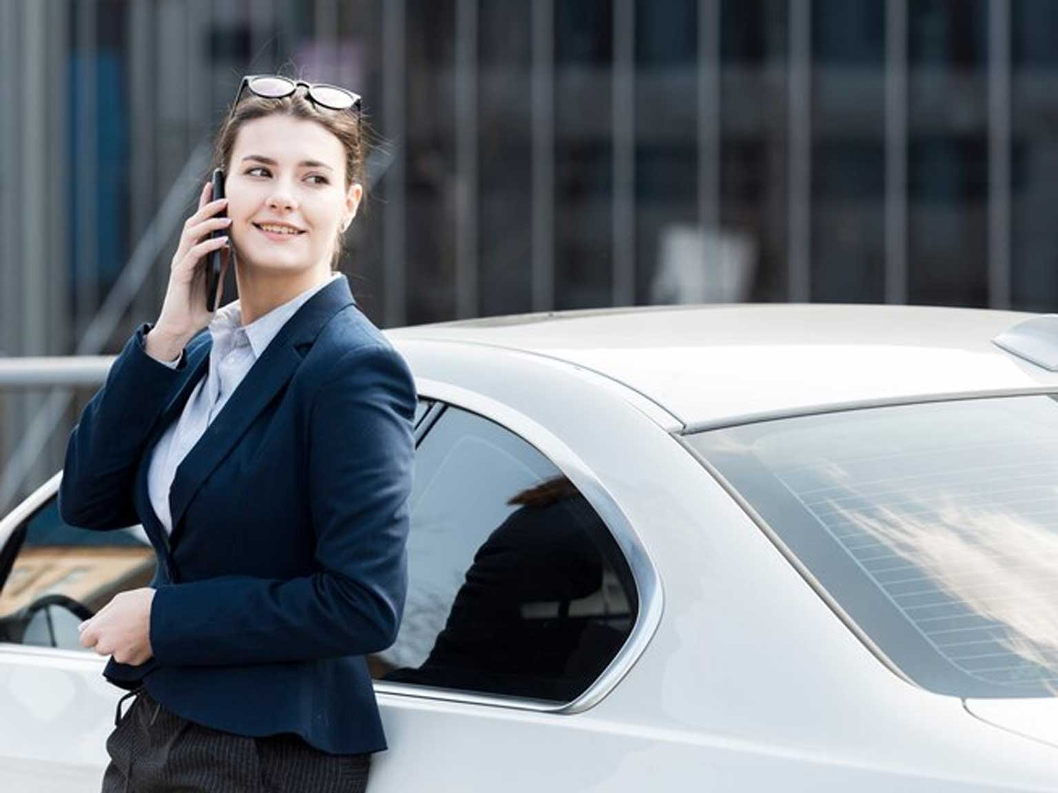 Tips-And-Tricks-For-A-Car-Hire