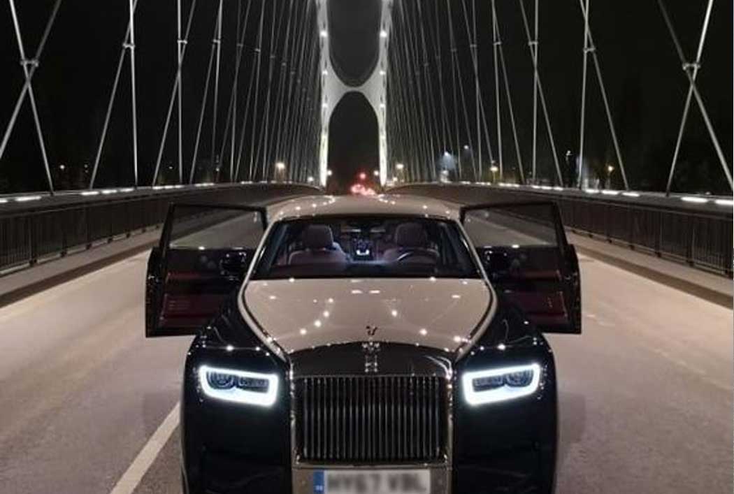 cheap-limos-Sydney-service-providers