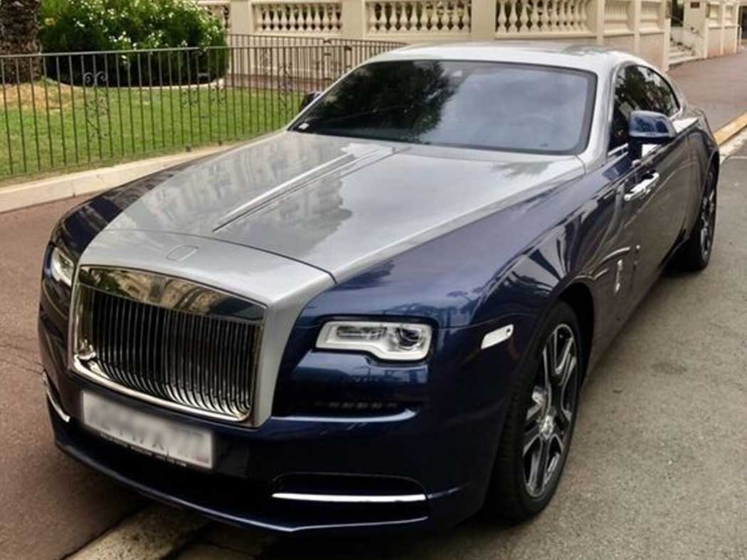 cheap-stretch-limo-hire-Sydney