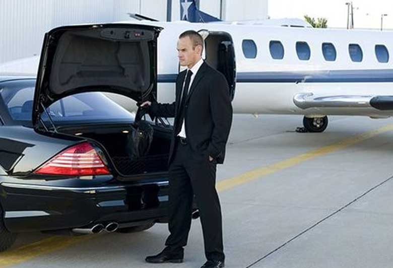 Airport-Transfer-From-Sydney-Airport