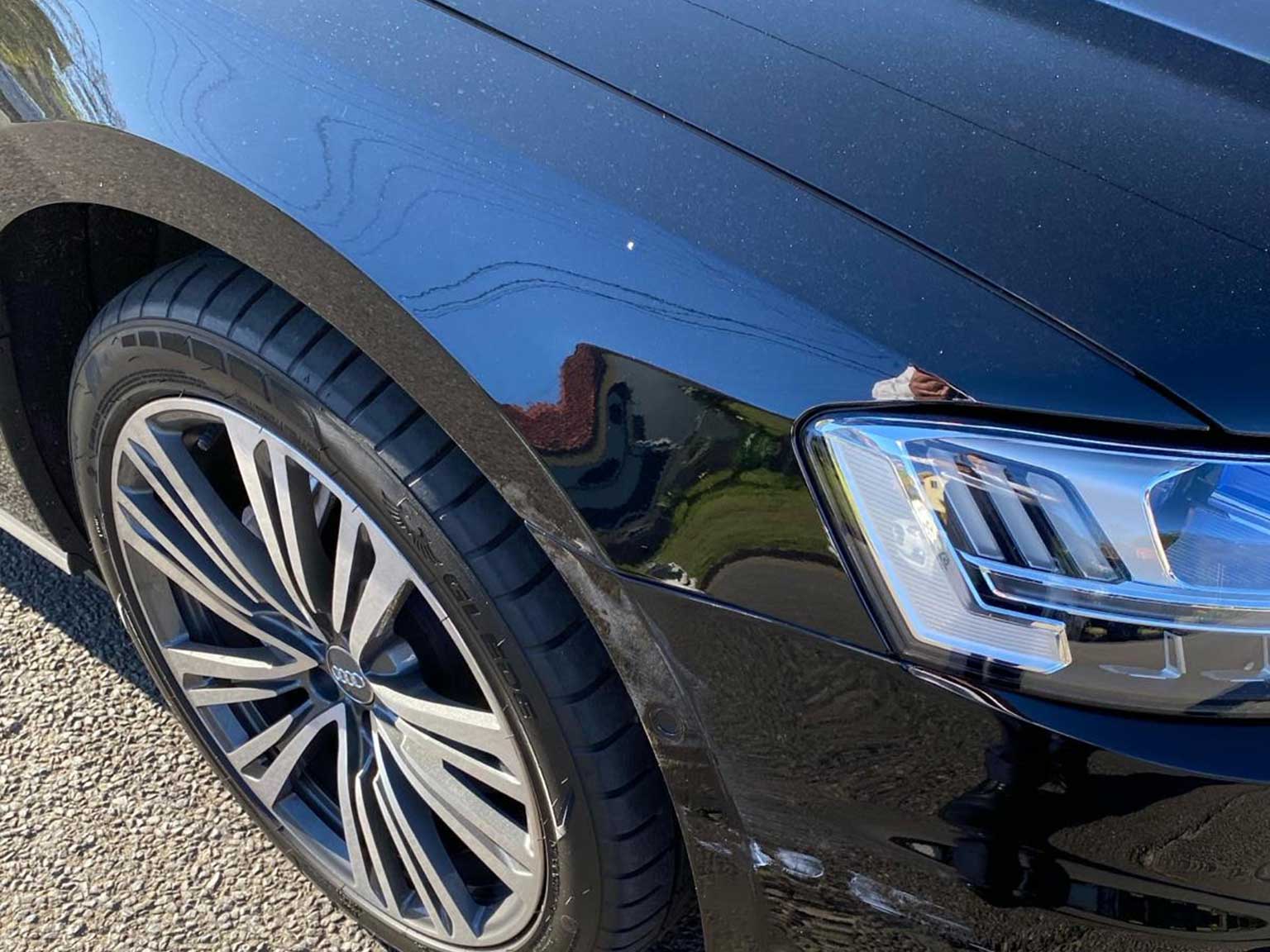 Getting-the-best-car-hires-Sydney-CBD-Limos