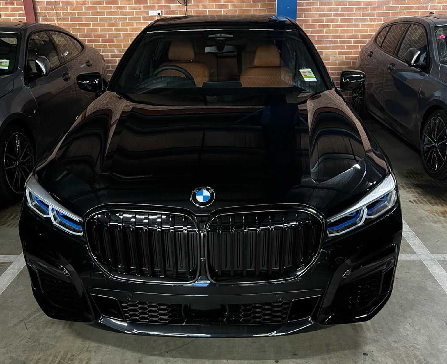 Professional-Airport-Transfers