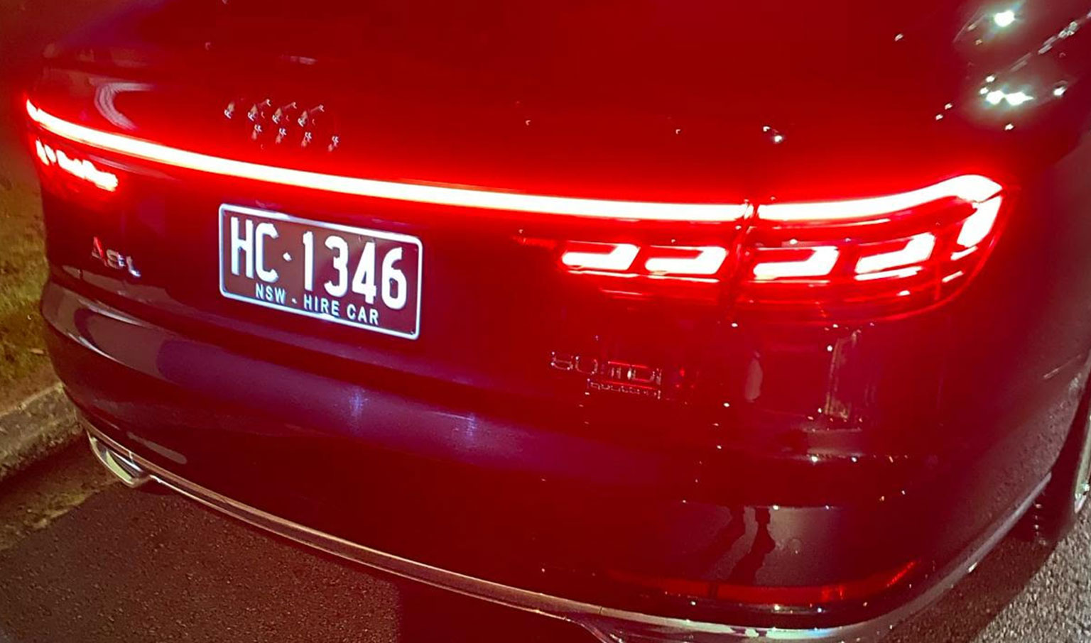 car-1-1536x1152