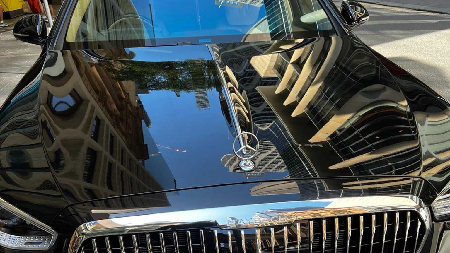 chauffeured-luxury-car-hire-Sydney