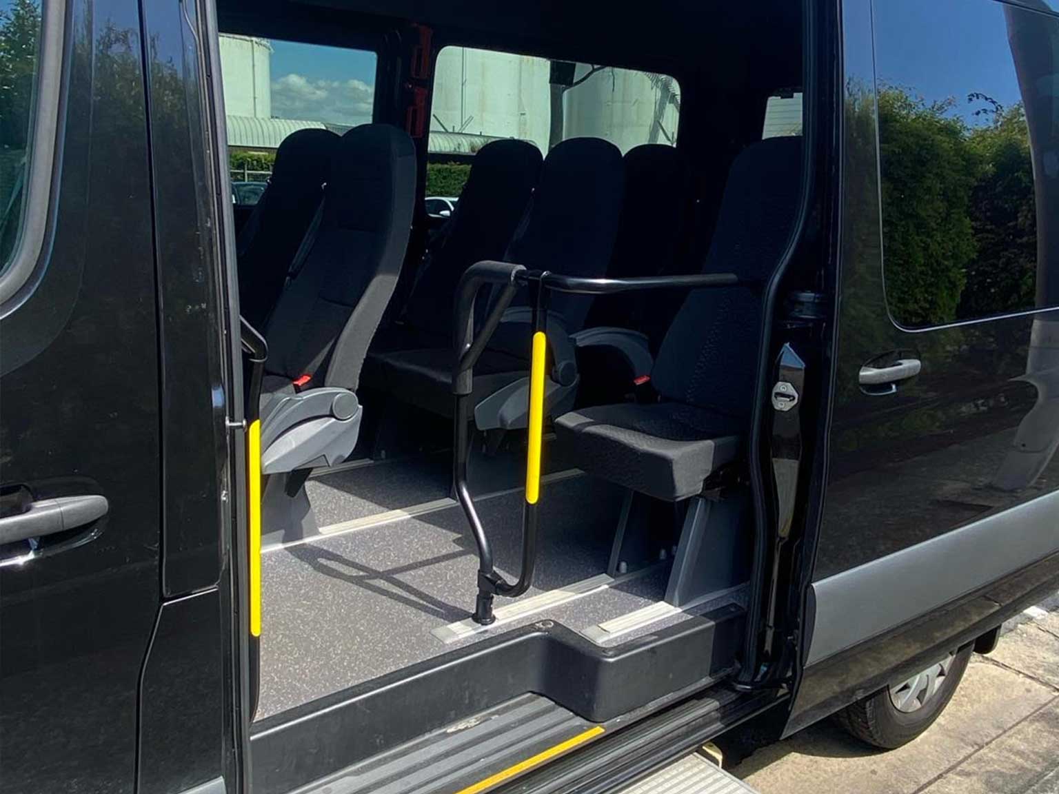 private-airport-transfers-sydney